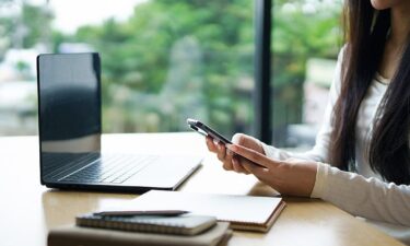 Survey: AI has reached the consumer inflection point