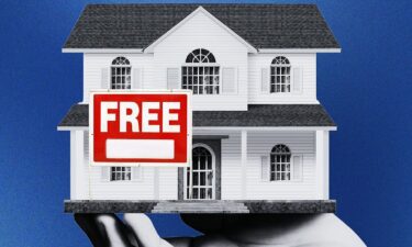 More early childhood programs are providing free housing to teaching staff