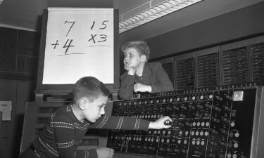 The end of homework? Teachers grapple with cheating in the age of AI