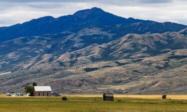 A rural county banned renewables. It&rsquo;s having second thoughts