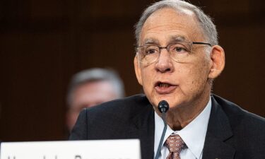 The farm bill fight that will shape rural broadband
