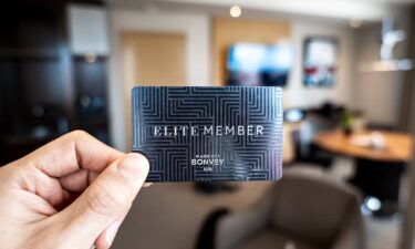 How to choose a hotel rewards program: Which one is right for you?