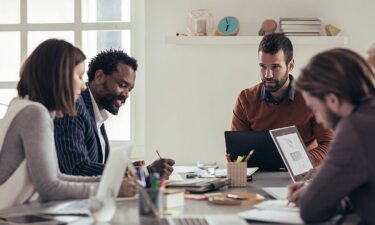 Startup and small business trends across the US in 2026