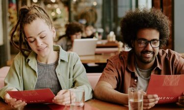 Survey: Are guests losing patience with restaurant price increases?