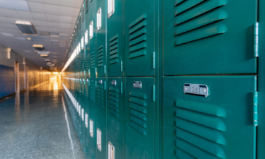 Best private high schools in Texas