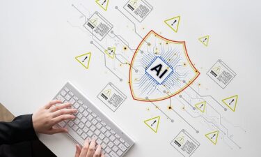 AI vendors can change their risk profile between reviews