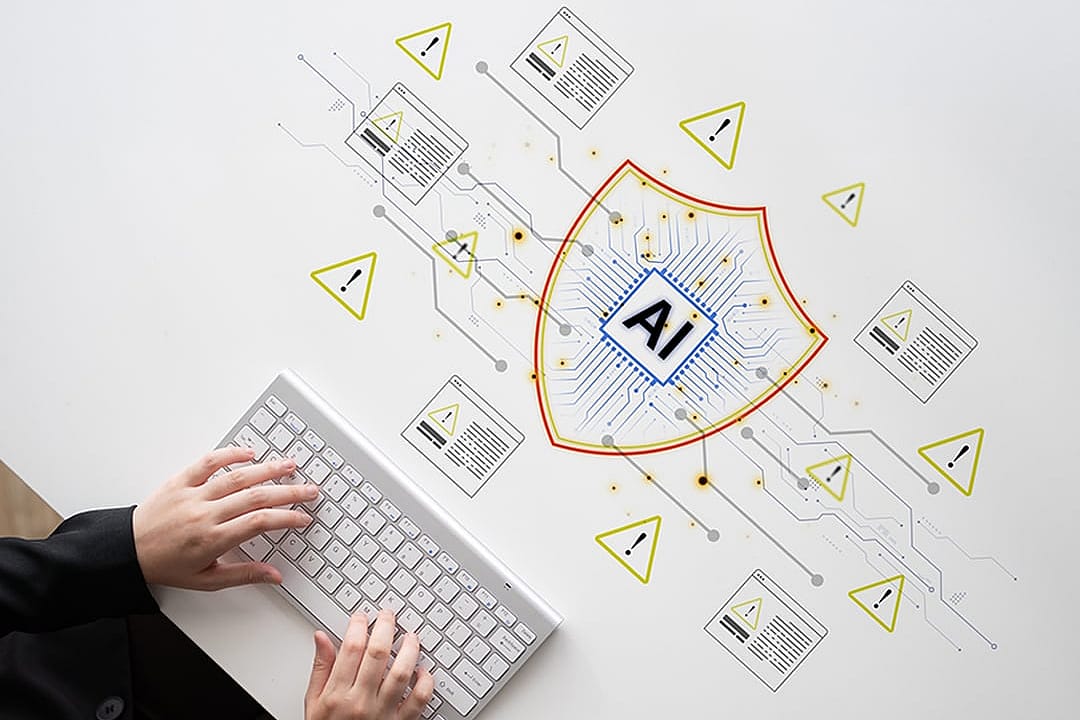 AI Observability Market Explodes | 106 Startups Race to Monitor Rogue Agents