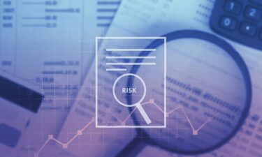 One risk report can't serve operators