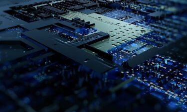 As algo trading grows