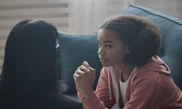 How to protect kids online from 5 common internet scams