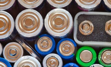 Battery fires have been on the rise: Here's how to prevent them