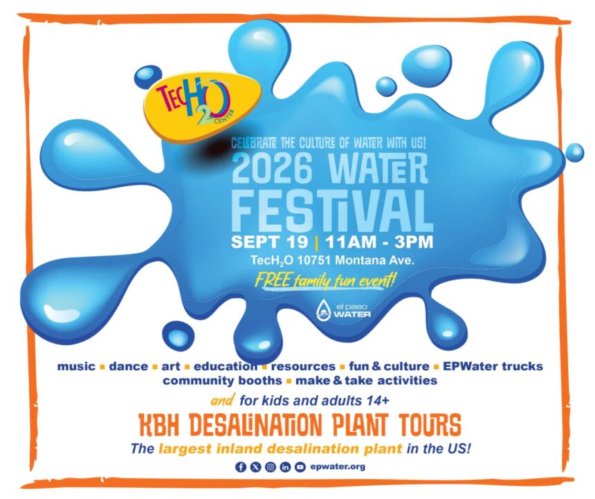 Waterfest (1)