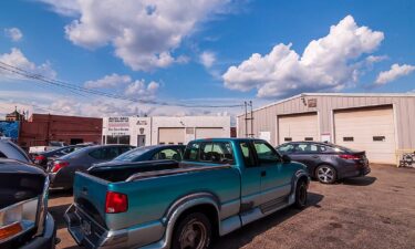 5 reasons why auto repair shops should invest in digital marketing