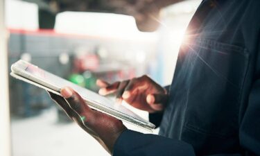 Mechanic hourly rates by state: What shops charge vs. what techs take home