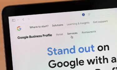 Google Local Services ads transition to Performance Max: What to save before your account migrates