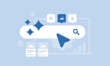 Is AI content bad for SEO? Here&rsquo;s what determines ranking