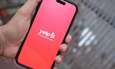 Yelp advertising costs: How much should you budget in 2026?