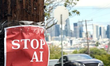 Is it actually possible to boycott AI in 2026?