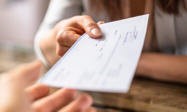 What to know about wage theft: Understanding overtime and your rights