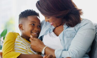Child identity theft can go undetected for years. Here&rsquo;s what you can do now to help protect your child.