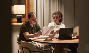 Do business plans work? Here's what the data actually says