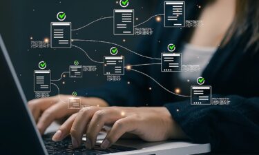 The most common business automation use cases in 2026