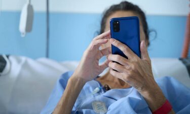 The health secret 1 in 5 patients keep from their doctors
