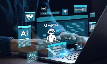 Sales teams are adopting AI faster than they can prove it's working