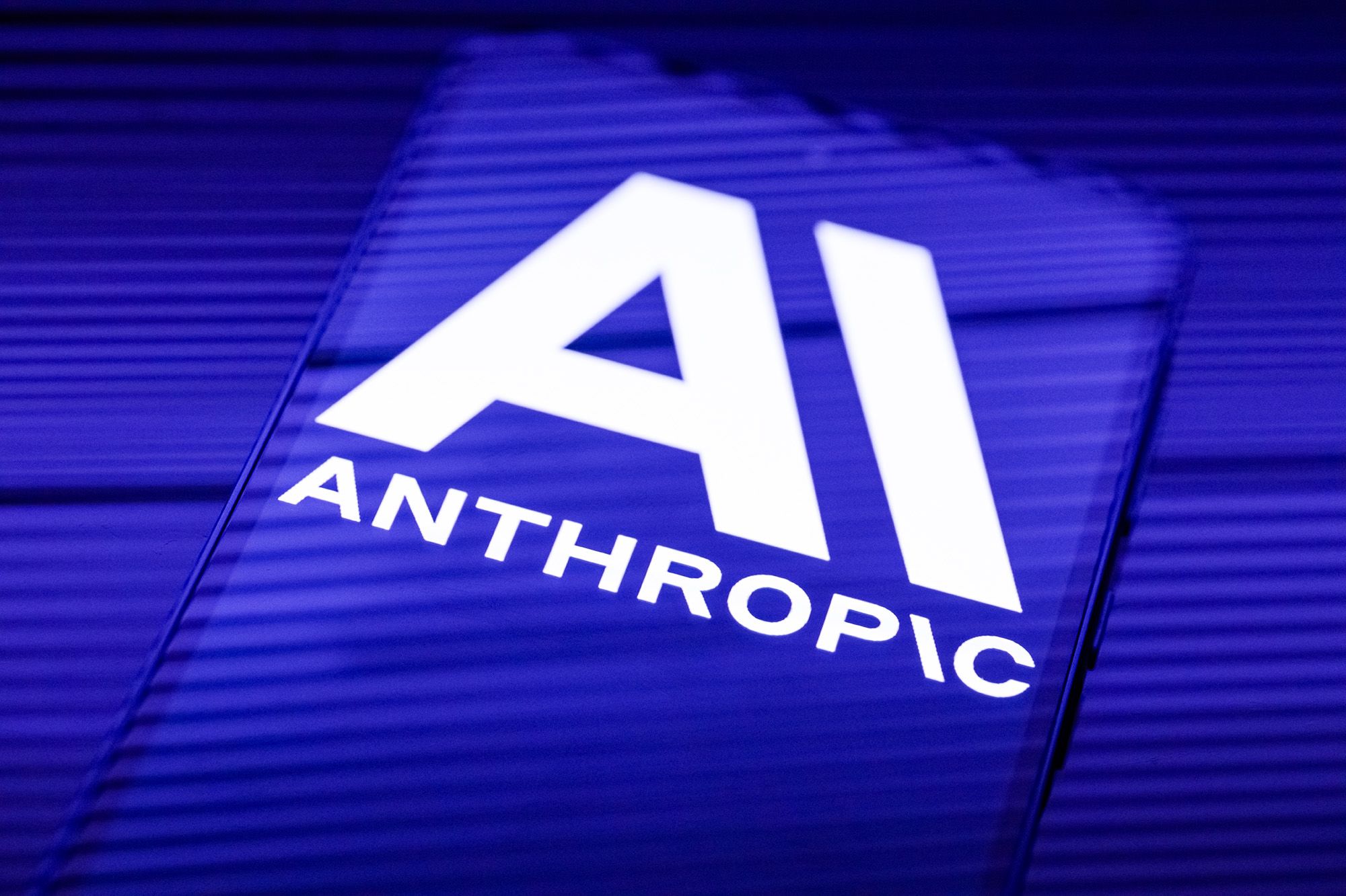 <i>Jonathan Raa/NurPhoto/Getty Images via CNN Newsource</i><br/>A number of AI employees have loudly quit their companies over safety concerns.