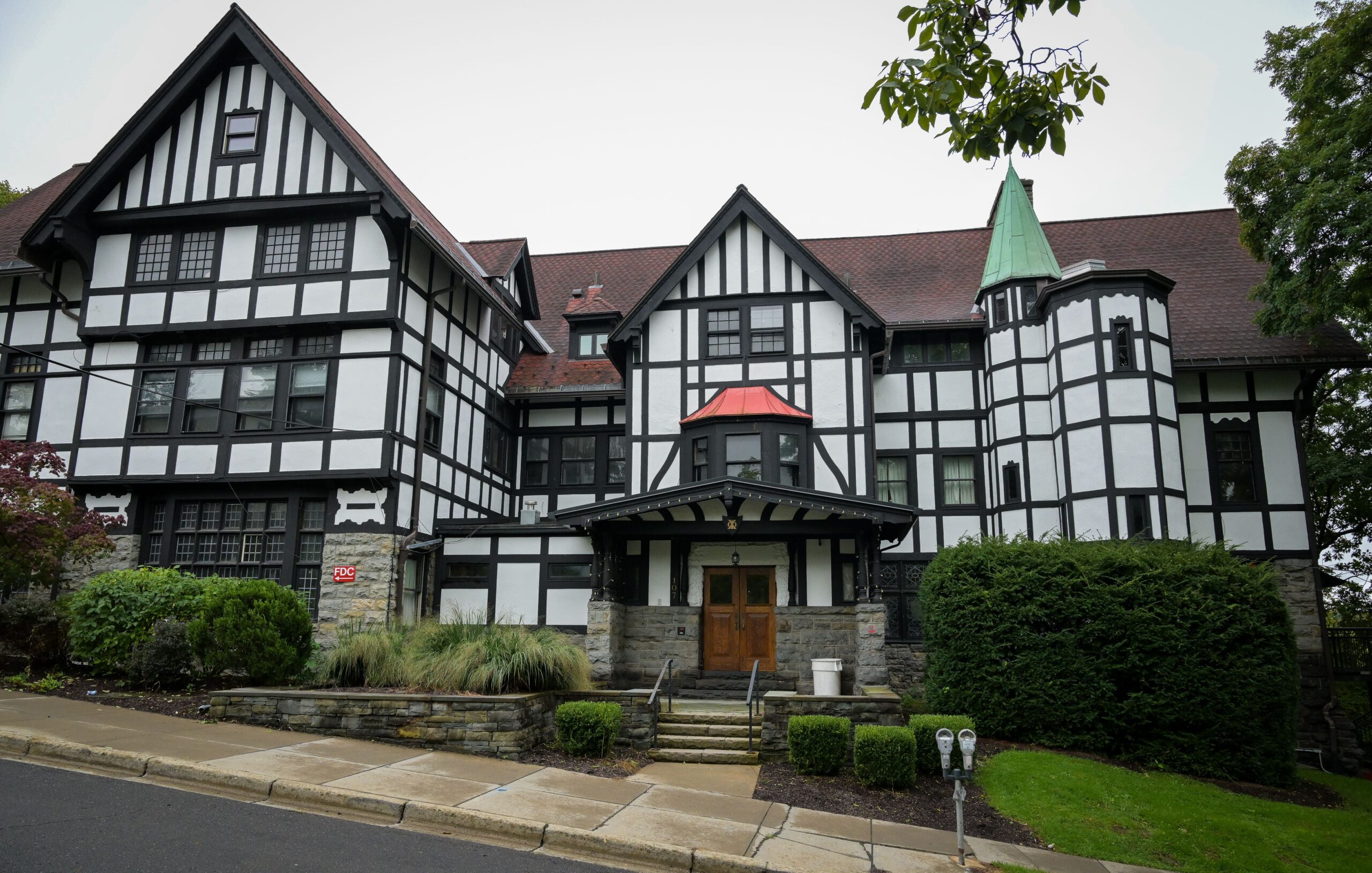 What Cornell’s Jane Doe told investigators in 2024 prompts fresh questions in newly reopened investigation