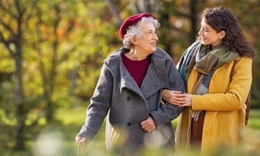 How much does memory care cost in Texas?