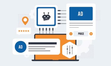 Ads have arrived in ChatGPT: What the future of AI search could mean for brands