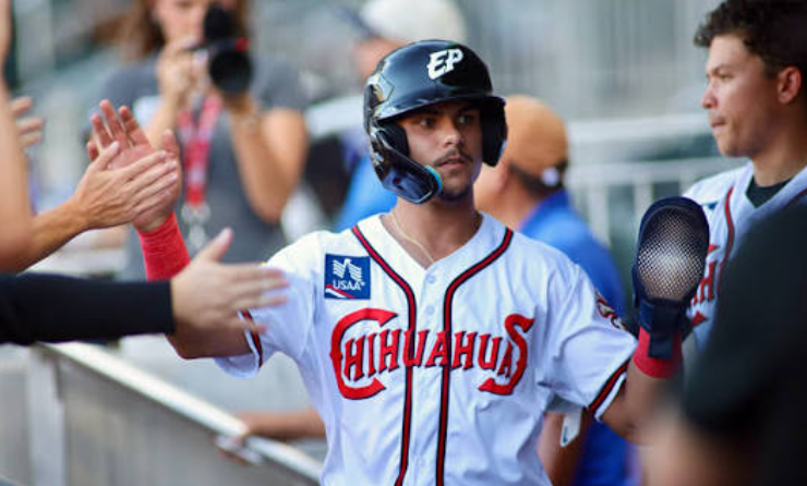 ethan salas chi web pic 1
