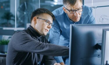 What are the risks of not having a cybersecurity plan?