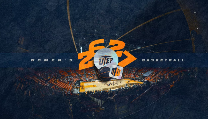 utep women basketball web pic