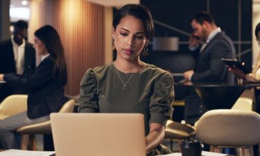 7 year-end strategies small businesses are using to prep for tax season