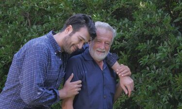 Aging and independence: Survey highlights the gap between knowing and doing