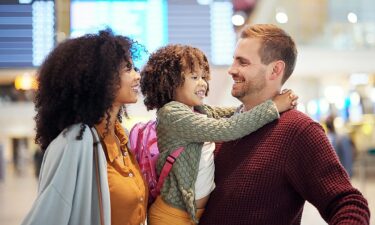 How to create a budget-friendly travel itinerary for a family vacation
