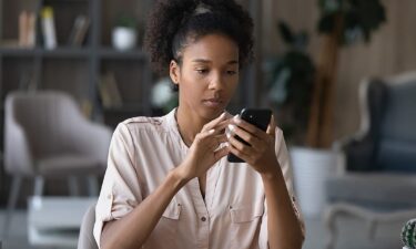 Is 680 a good credit score?