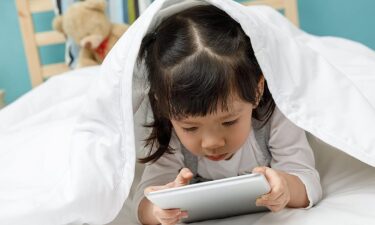 The myopia awareness gap: What every parent needs to know