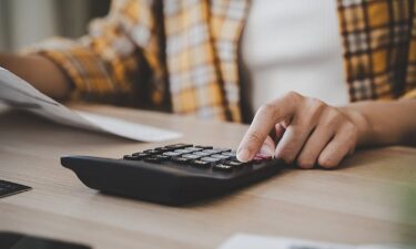A changing tax landscape makes financial recovery more accessible for taxpayers