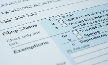 The overlooked financial obligations after divorce