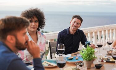 Saving for multiple financial goals