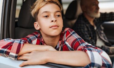 Money milestones parents should plan for their kids