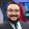 Author Profile Photo