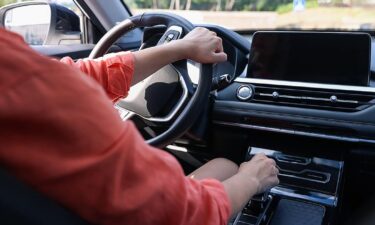 Exploring cheap auto insurance options for high-risk drivers