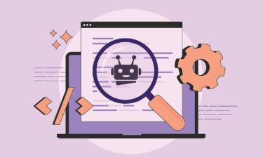Study: AI coding tools do not write accessible code