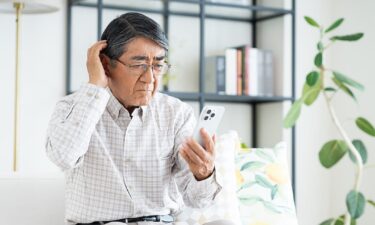 4 common scams and how to avoid them
