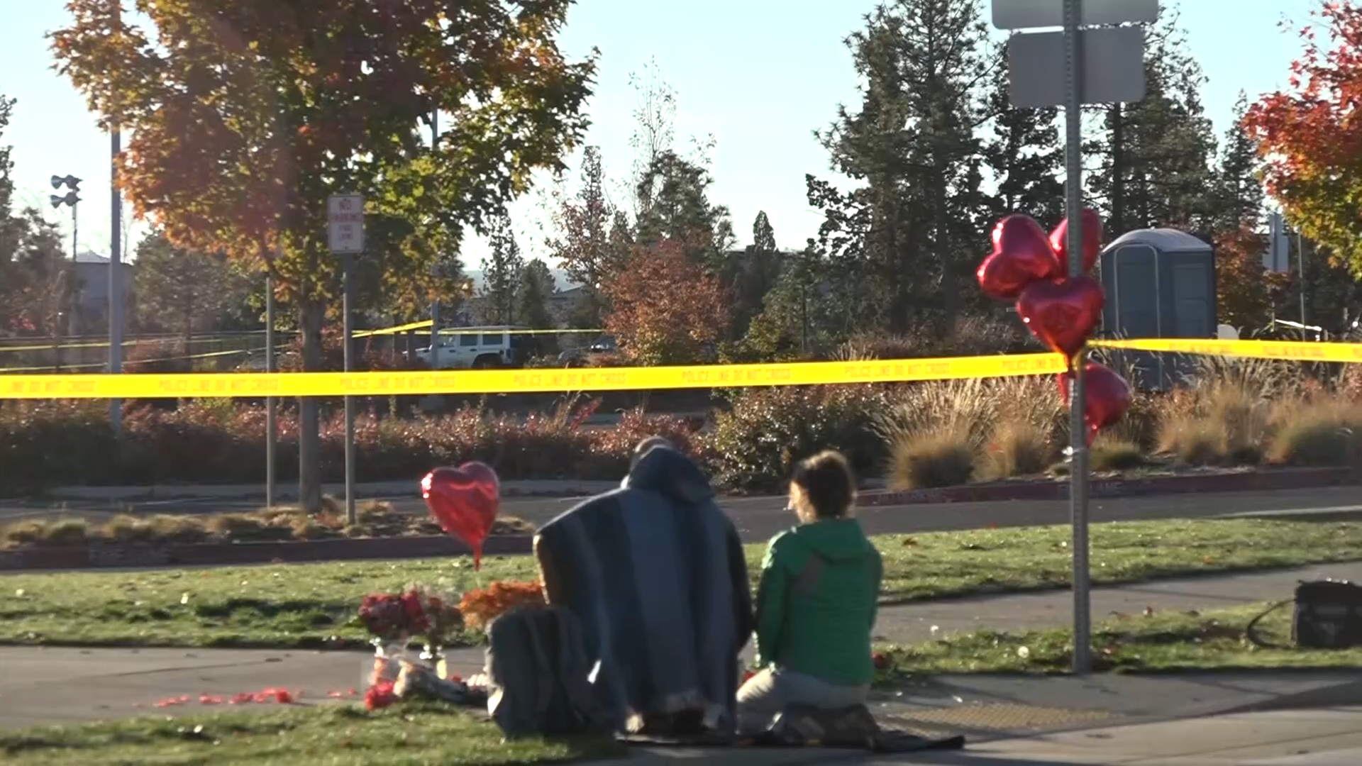 Bend-Oregon-elementary-shooting-KTVZ.png