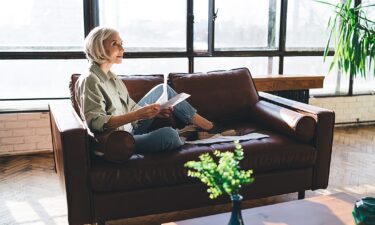 Social Security reform: What wealthy taxpayers should know